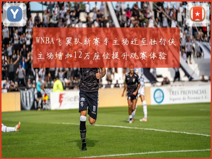 WNBA飞翼队新赛季主场迁至独行侠主场增加12万座位提升观赛体验